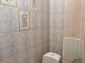 3-комнатная квартира · 64 м² · 3/5 этаж, Талдыкорган. мкр Центр 111 за 27 млн ₸ — фото 9