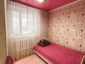 3-комнатная квартира · 64 м² · 3/5 этаж, Талдыкорган. мкр Центр 111 за 27 млн ₸ — фото 5