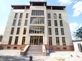 Свободное назначение • 1670 м² за 1.3 млрд 〒 в Алматы, Медеуский р-н — фото 24