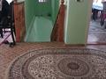 Жеке үй · 8 бөлме · 270 м² · 10 жүзд., Абдреев 2, бағасы: 40 млн ₸ в  — фото 9