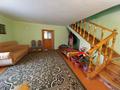 Жеке үй · 8 бөлме · 270 м² · 10 жүзд., Абдреев 2, бағасы: 40 млн ₸ в  — фото 10