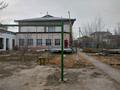 Жеке үй · 8 бөлме · 270 м² · 10 жүзд., Абдреев 2, бағасы: 40 млн ₸ в  — фото 11