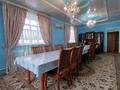 Жеке үй · 8 бөлме · 270 м² · 10 жүзд., Абдреев 2, бағасы: 40 млн ₸ в  — фото 12