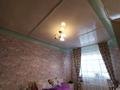 Жеке үй · 8 бөлме · 270 м² · 10 жүзд., Абдреев 2, бағасы: 40 млн ₸ в  — фото 15