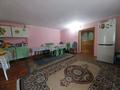Жеке үй · 8 бөлме · 270 м² · 10 жүзд., Абдреев 2, бағасы: 40 млн ₸ в  — фото 16
