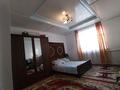Жеке үй · 8 бөлме · 270 м² · 10 жүзд., Абдреев 2, бағасы: 40 млн ₸ в  — фото 4