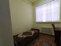 Жеке үй · 8 бөлме · 270 м² · 10 жүзд., Абдреев 2, бағасы: 40 млн ₸ в  — фото 5