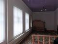 Жеке үй · 8 бөлме · 270 м² · 10 жүзд., Абдреев 2, бағасы: 40 млн ₸ в  — фото 6