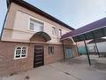 Жеке үй · 8 бөлме · 270 м² · 10 жүзд., Абдреев 2, бағасы: 40 млн ₸ в  — фото 7
