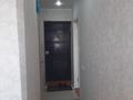 1-комнатная квартира, 30.6 м², 5/5 этаж, Каирбекова за 10 млн 〒 в Костанае — фото 7