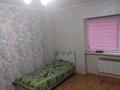 2-комнатная квартира, 67 м², 3/17 этаж, мкр Мамыр-1 за 47 млн 〒 в Алматы, Ауэзовский р-н — фото 3