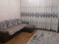 2-комнатная квартира, 67 м², 3/17 этаж, мкр Мамыр-1 за 47 млн 〒 в Алматы, Ауэзовский р-н — фото 2