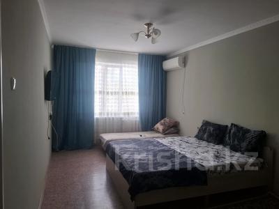 1-комнатная квартира · 36 м² · 2/5 этаж, мкр 8 39 — Пр. А. Молдагулова за 10 000 ₸ в Актобе