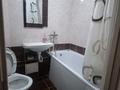 1-комнатная квартира · 36 м² · 2/5 этаж, мкр 8 39 — Пр. А. Молдагулова за 10 000 ₸ в Актобе — фото 4