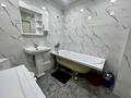 2-бөлмелі пәтер · 49 м² · 12/17 қабат, Варламова 33, бағасы: 46.5 млн ₸ в Алматы, Алмалинский р-н — фото 14