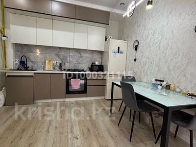 Продажа квартир в Западно-Казахстанской обл.: 2-комнатная квартира · 55 м² · 4/10 этаж, Самал за 23.3 млн 〒 2-комнатная квартира · 55 м² · 4/10 этаж, Самал за 23.3 млн 〒 в Уральске