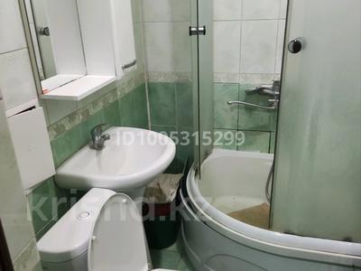 1-комнатная квартира · 33 м² · 1/4 этаж, Ауезова — Пушкина Ауезова за 115 000 〒 в Кокшетау