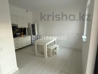 1-комнатная квартира · 35 м², Сыпатаева 259 — Возле школы имени Жамбыла за 170 000 ₸ в Жаркенте