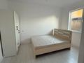 1-комнатная квартира · 35 м², Сыпатаева 259 — Возле школы имени Жамбыла за 170 000 ₸ в Жаркенте — фото 2