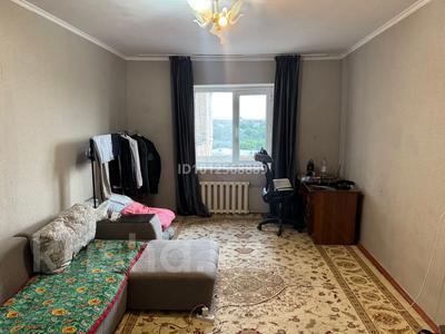1-бөлмелі пәтер · 40 м² · 10/12 қабат, 3-й микрорайон, Тамерлановское шоссе 1А — Баян Сулу ТЦ, бағасы: 120 000 ₸ в Шымкенте, Туран р-н