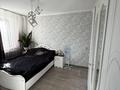 2-комнатная квартира · 54 м² · 5/10 этаж, мкр Юго-Восток, 28й микрорайон 11/2 — Сатыбалдина за 23.5 млн ₸ в Караганде, Казыбек би р-н