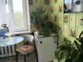 2-комнатная квартира · 54 м² · 5/10 этаж, мкр Юго-Восток, 28й микрорайон 11/2 — Сатыбалдина за 23.5 млн ₸ в Караганде, Казыбек би р-н — фото 11