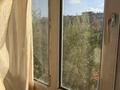 2-комнатная квартира · 54 м² · 5/10 этаж, мкр Юго-Восток, 28й микрорайон 11/2 — Сатыбалдина за 23.5 млн ₸ в Караганде, Казыбек би р-н — фото 12