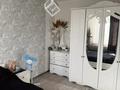 2-комнатная квартира · 54 м² · 5/10 этаж, мкр Юго-Восток, 28й микрорайон 11/2 — Сатыбалдина за 23.5 млн ₸ в Караганде, Казыбек би р-н — фото 2