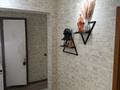 2-комнатная квартира · 54 м² · 5/10 этаж, мкр Юго-Восток, 28й микрорайон 11/2 — Сатыбалдина за 23.5 млн ₸ в Караганде, Казыбек би р-н — фото 3