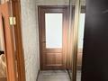 2-комнатная квартира · 54 м² · 5/10 этаж, мкр Юго-Восток, 28й микрорайон 11/2 — Сатыбалдина за 23.5 млн ₸ в Караганде, Казыбек би р-н — фото 4