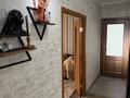2-комнатная квартира · 54 м² · 5/10 этаж, мкр Юго-Восток, 28й микрорайон 11/2 — Сатыбалдина за 23.5 млн ₸ в Караганде, Казыбек би р-н — фото 5