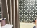 2-комнатная квартира · 54 м² · 5/10 этаж, мкр Юго-Восток, 28й микрорайон 11/2 — Сатыбалдина за 23.5 млн ₸ в Караганде, Казыбек би р-н — фото 8