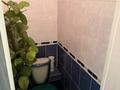 2-комнатная квартира · 54 м² · 5/10 этаж, мкр Юго-Восток, 28й микрорайон 11/2 — Сатыбалдина за 23.5 млн ₸ в Караганде, Казыбек би р-н — фото 9