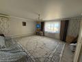 Отдельный дом · 2 комнаты · 75 м² · 10 сот., Женис 6 — Жумалиев за 18 млн 〒 в Атырау, мкр Мирас