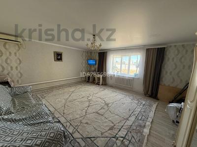 Жеке үй · 2 бөлме · 75 м² · 10 жүзд., Женис 6 — Жумалиев, бағасы: 18 млн ₸ в Атырау, мкр Мирас