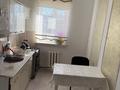Отдельный дом · 2 комнаты · 75 м² · 10 сот., Женис 6 — Жумалиев за 18 млн 〒 в Атырау, мкр Мирас — фото 8