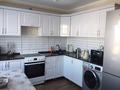 4-бөлмелі пәтер · 83 м² · 3/6 қабат, Бобровская 6/1, бағасы: 25 млн ₸ в Восточно-Казахстанской обл.