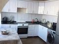 4-бөлмелі пәтер · 83 м² · 3/6 қабат, Бобровская 6/1, бағасы: 25 млн ₸ в Восточно-Казахстанской обл. — фото 10