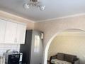4-бөлмелі пәтер · 83 м² · 3/6 қабат, Бобровская 6/1, бағасы: 25 млн ₸ в Восточно-Казахстанской обл. — фото 11
