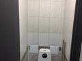 4-бөлмелі пәтер · 83 м² · 3/6 қабат, Бобровская 6/1, бағасы: 25 млн ₸ в Восточно-Казахстанской обл. — фото 14