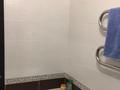 4-бөлмелі пәтер · 83 м² · 3/6 қабат, Бобровская 6/1, бағасы: 25 млн ₸ в Восточно-Казахстанской обл. — фото 15
