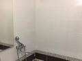 4-бөлмелі пәтер · 83 м² · 3/6 қабат, Бобровская 6/1, бағасы: 25 млн ₸ в Восточно-Казахстанской обл. — фото 16