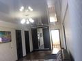 4-бөлмелі пәтер · 83 м² · 3/6 қабат, Бобровская 6/1, бағасы: 25 млн ₸ в Восточно-Казахстанской обл. — фото 18