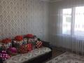 4-бөлмелі пәтер · 83 м² · 3/6 қабат, Бобровская 6/1, бағасы: 25 млн ₸ в Восточно-Казахстанской обл. — фото 2