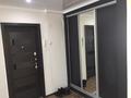 4-бөлмелі пәтер · 83 м² · 3/6 қабат, Бобровская 6/1, бағасы: 25 млн ₸ в Восточно-Казахстанской обл. — фото 19