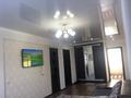 4-бөлмелі пәтер · 83 м² · 3/6 қабат, Бобровская 6/1, бағасы: 25 млн ₸ в Восточно-Казахстанской обл. — фото 20