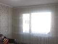 4-бөлмелі пәтер · 83 м² · 3/6 қабат, Бобровская 6/1, бағасы: 25 млн ₸ в Восточно-Казахстанской обл. — фото 3