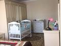 4-бөлмелі пәтер · 83 м² · 3/6 қабат, Бобровская 6/1, бағасы: 25 млн ₸ в Восточно-Казахстанской обл. — фото 6