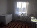 4-бөлмелі пәтер · 83 м² · 3/6 қабат, Бобровская 6/1, бағасы: 25 млн ₸ в Восточно-Казахстанской обл. — фото 8