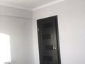 4-бөлмелі пәтер · 83 м² · 3/6 қабат, Бобровская 6/1, бағасы: 25 млн ₸ в Восточно-Казахстанской обл. — фото 9
